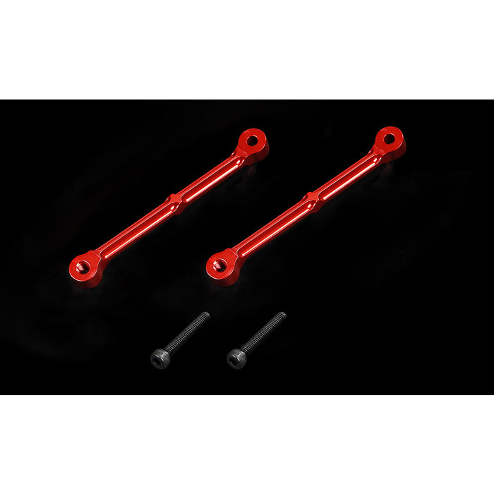 RovanSports CNC alloy connection bar 2pcs