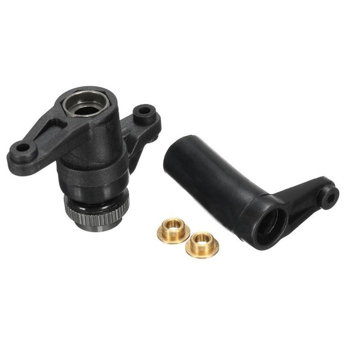 ZD Racing Servosaver / Lenkarme