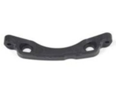ZD Racing Steering connecting plate