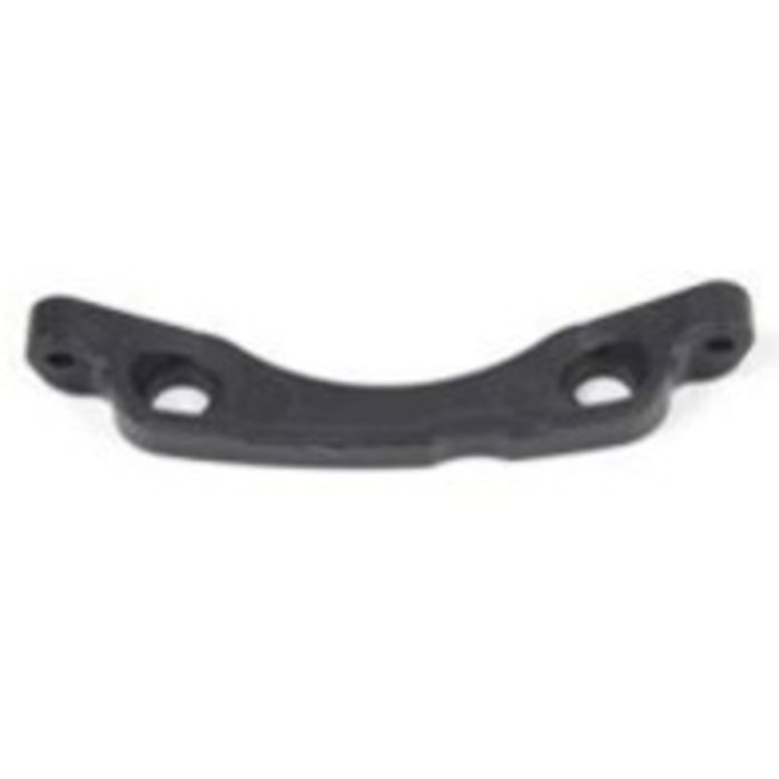 ZD Racing Steering connecting plate