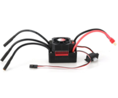 ZD Racing 80A Brushless ESC