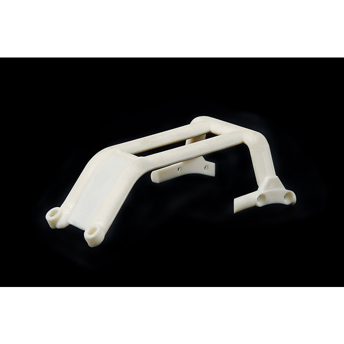 RovanSports Nylon roof protection and carrying handle in different colors