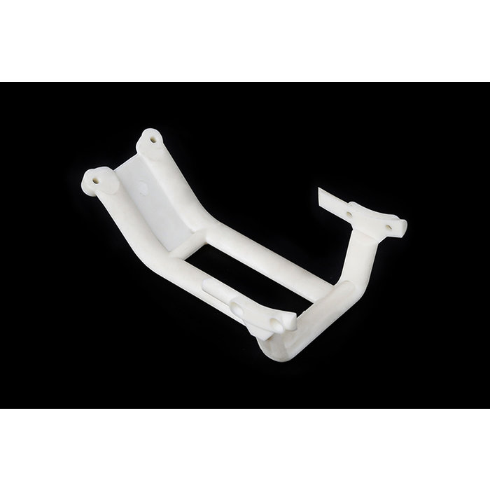 RovanSports Nylon-Dachschutz und Tragegriff in verschiedenen Farben