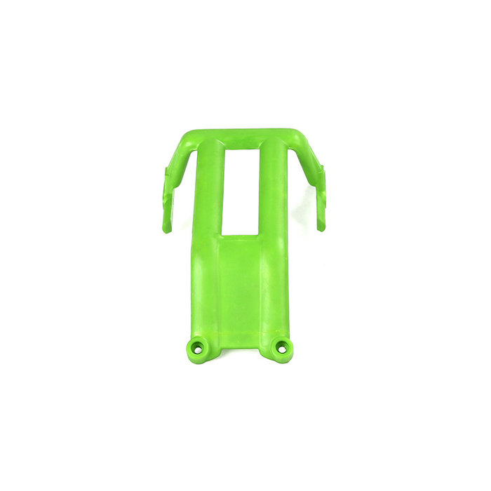 RovanSports Nylon-Dachschutz und Tragegriff in verschiedenen Farben