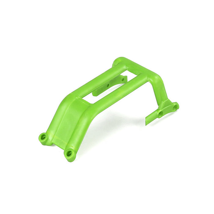 RovanSports Nylon roof protection and carrying handle in different colors