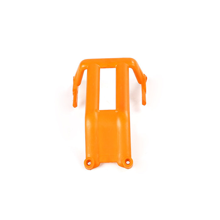 RovanSports Nylon-Dachschutz und Tragegriff in verschiedenen Farben