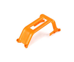 RovanSports Nylon dakbescherming en draagbeugel  in verschillende kleuren