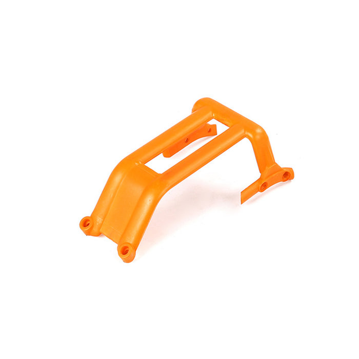 RovanSports Nylon dakbescherming en draagbeugel  in verschillende kleuren