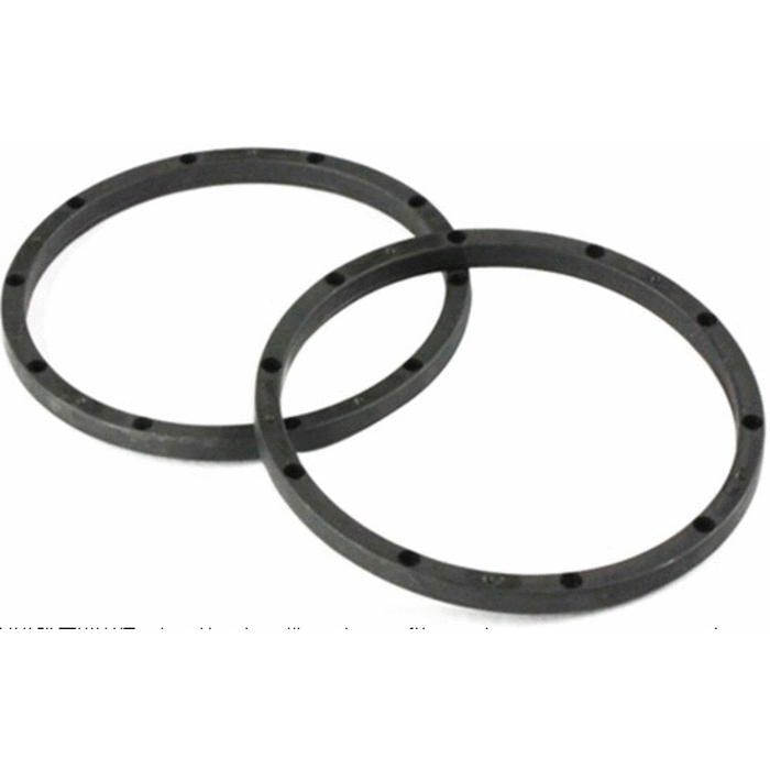 RovanSports Kunstof binnenkant beadlock ring (2pcs)