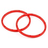 RovanSports Kunstof binnenkant beadlock ring (2pcs)
