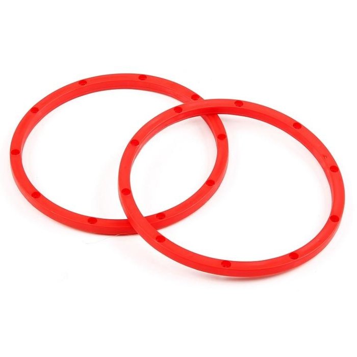 RovanSports Small wheel beadlock ring for new knobby tire (2pc)