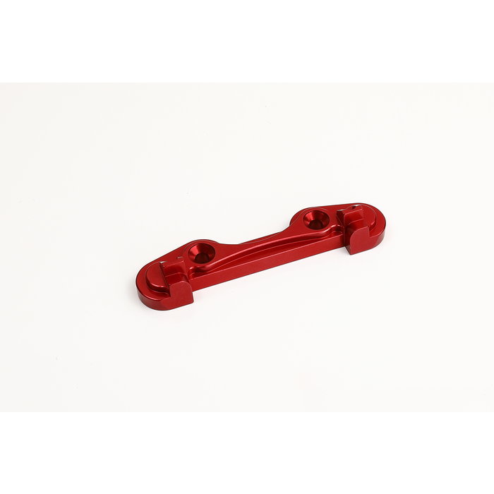 GTBRacing GTB Racing Losi 5ive-T / Rovan LT  Alloy Front Hinge Pin Brace 02