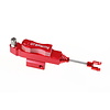 GTBRacing GTB Racing vorderes hydraulisches Bremssystem Hauptbremspumpe