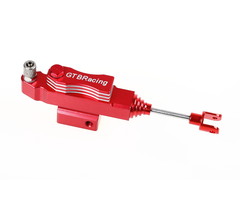 GTBRacing GTB Racing hoofdrempomp voor voorwiel hydraulische remsysteem