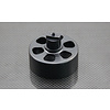 GTBRacing GTB Racing Single Speed Clutch cup