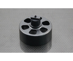 GTBRacing GTB Racing Single Speed Clutch cup