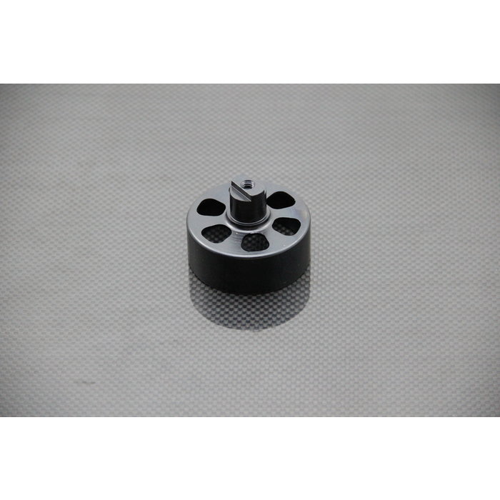 GTBRacing GTB Racing Single Speed Kupplungsbel