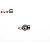GTBRacing GTB Racing lager voor 3 speed kit 12 x 21 x 5