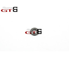 GTBRacing GTB Racing lager voor 3 speed kit 12 x 21 x 5