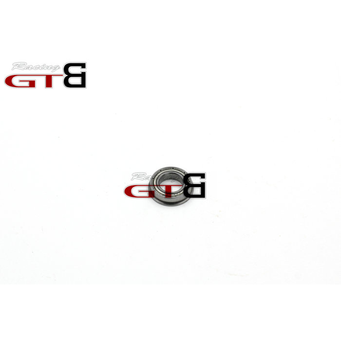 GTBRacing GTB Racing bearing for 3 speed kit 12 x 21 x 5