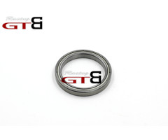 GTBRacing GTB Racing lager voor 3 speed kit 45 x 58 x 7