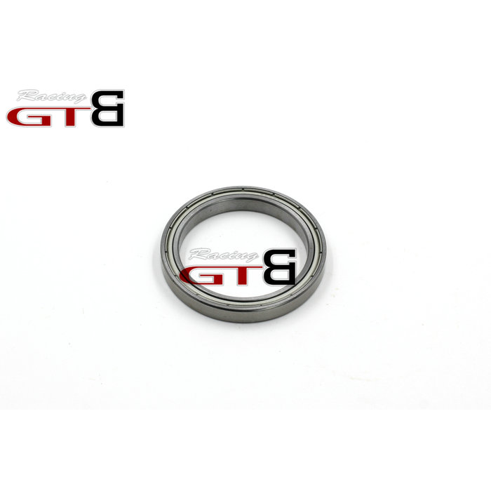 GTBRacing GTB Racing lager voor 3 speed kit 45 x 58 x 7