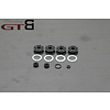 GTBRacing GTB Racing afdichtingsset voor hydraulisch  voorwiel remsysteem