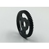 GTBRacing GTB Racing 54T Spur Gear for Traxxas 4*4