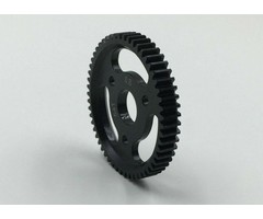 GTBRacing GTB Racing 54T Spur Gear for Traxxas 4*4