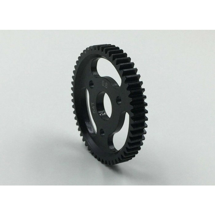 GTBRacing GTB Racing 54T Spur Gear for Traxxas 4*4