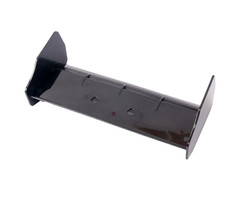 ZD Racing Tail wing (black)