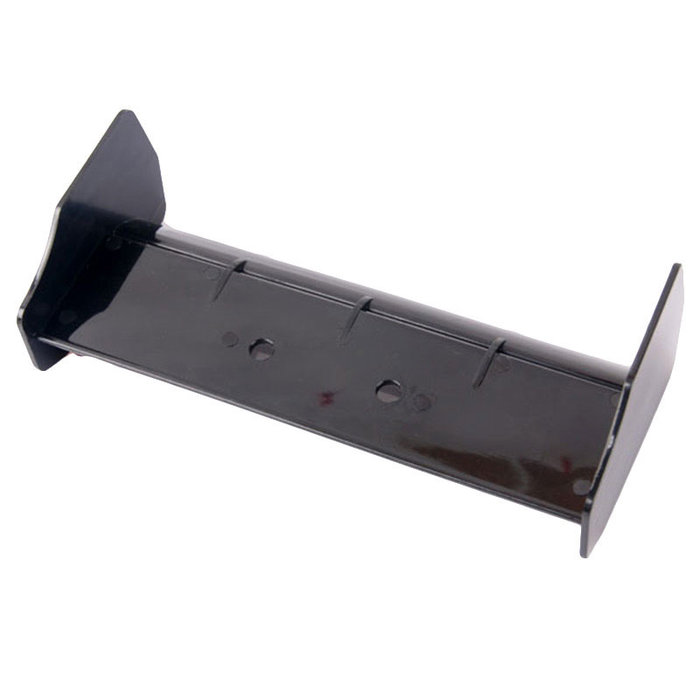 ZD Racing Heckflügel