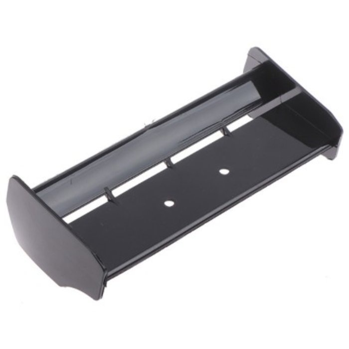 ZD Racing Heckflügel