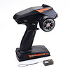 ZD Racing 2.4 Ghz 4-channel Radio + receiver