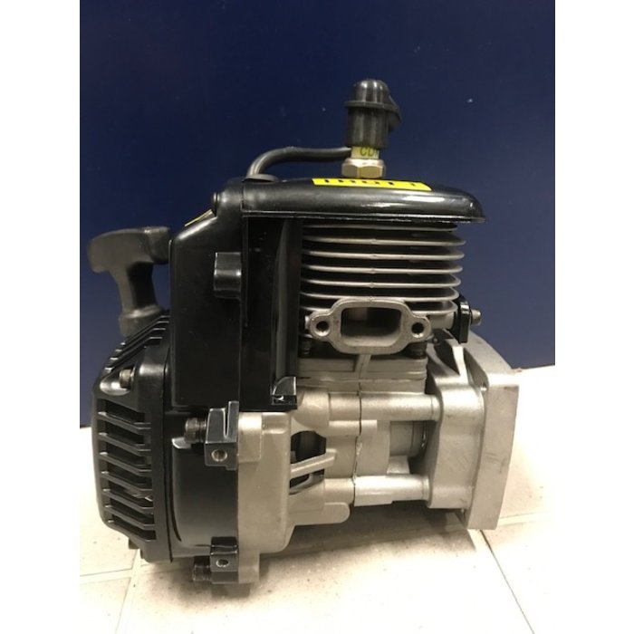 R305 30.5cc four-point fixed engine (national production configuration)