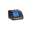 UltraPower 400W 10A Smart Dual Channel AC/DC Ladegerät