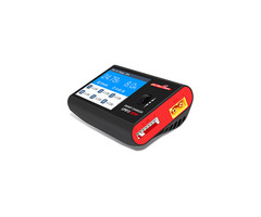 UltraPower 200W 10A TFT pocket Charger