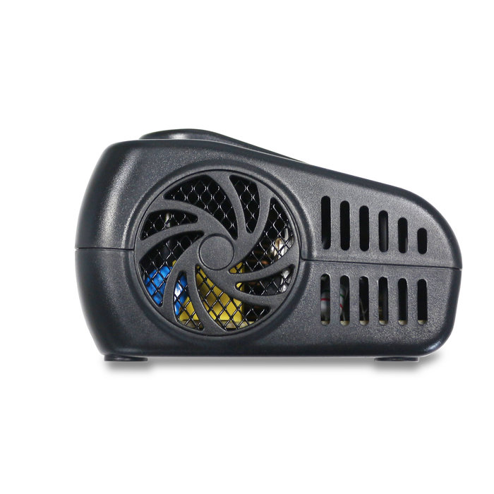 UltraPower 100W 10A AC/DC Ladegerät