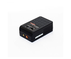 UltraPower 30W 1A 2A 3A AC Charger