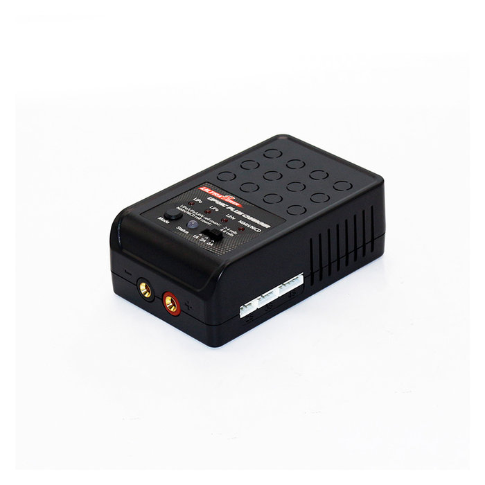 UltraPower 30W 1A 2A 3A AC Oplader