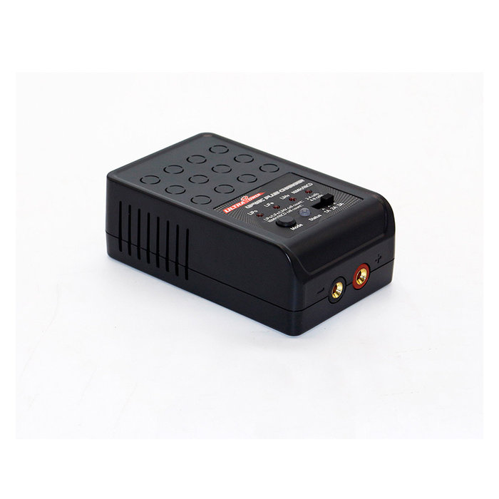 UltraPower 30W 1A 2A 3A AC Oplader