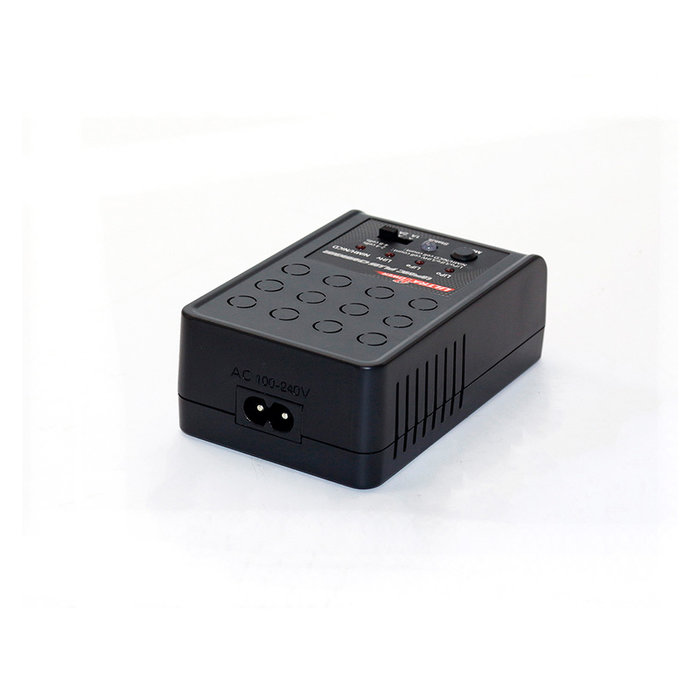 UltraPower 30W 1A 2A 3A AC Oplader