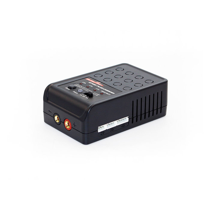 UltraPower 30W 1A 2A 3A AC Oplader