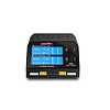 UltraPower 600W 10A Smart Dual Channel AC/DC Charger