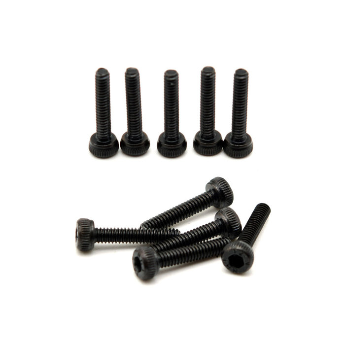 ZD Racing Socket cap screw M2 x 10