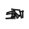 ZD Racing Flat head self-tapping screw M3 x 20