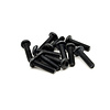 ZD Racing Pan head self tapping screws M3 x 12