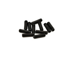 ZD Racing Screws set M3 x 10