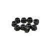ZD Racing Lock nut M2.5