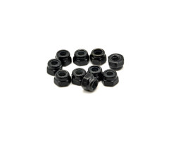 ZD Racing Lock nut M2.5